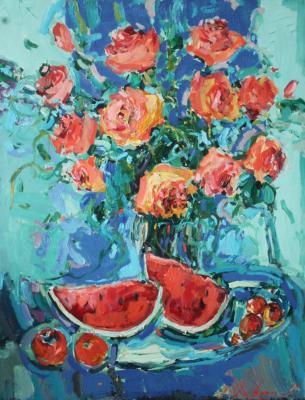 ������� ������