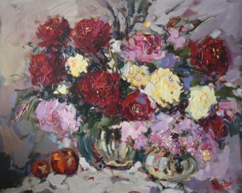 ������� �������