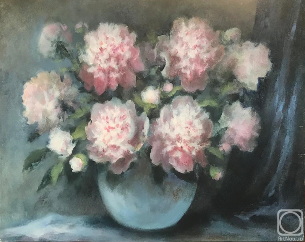 �������. ������ �����. �����