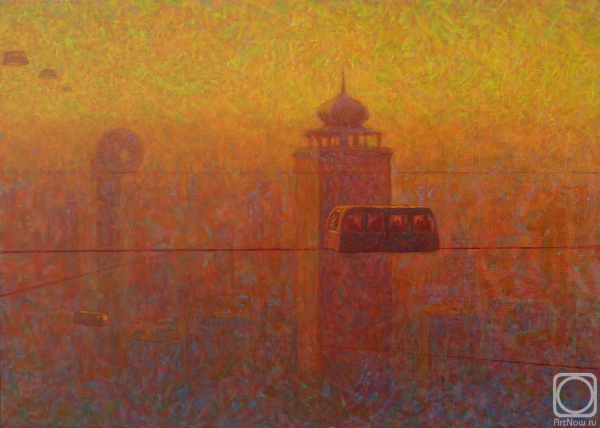 ������� ������ �� ������. ��������� �����������. ������. ��� ��II