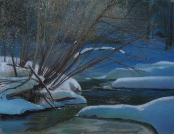 ����. ������� ��������