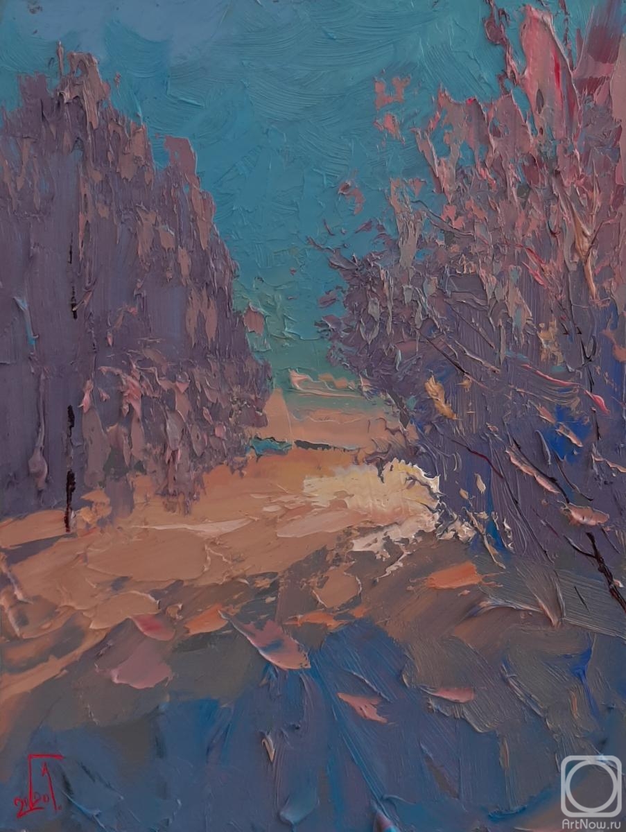 �������. ���������� �������. �������