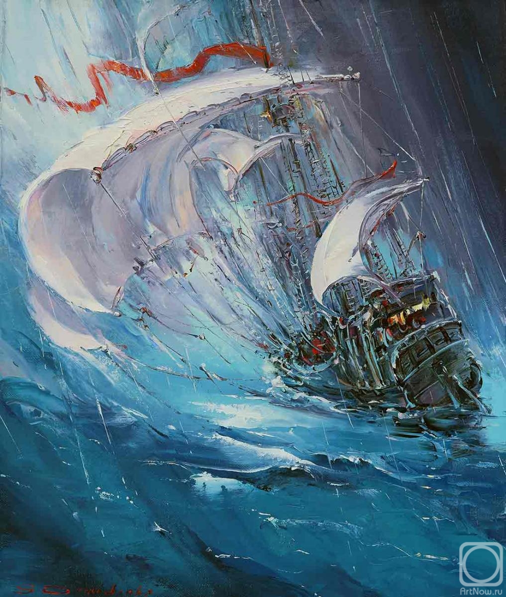 ������� ������ �� ������. ��������� ������. ��������