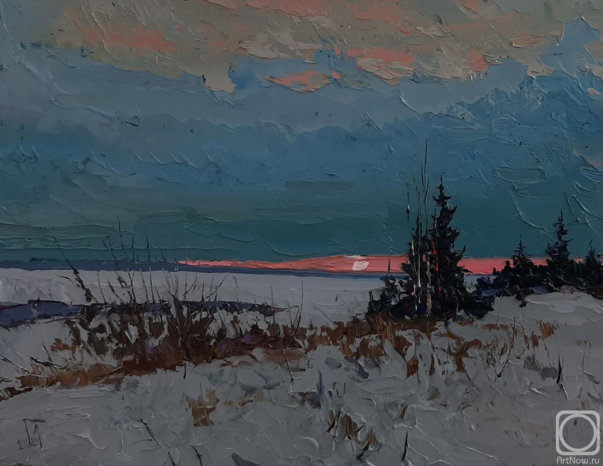 �������. ���������� �������. �����