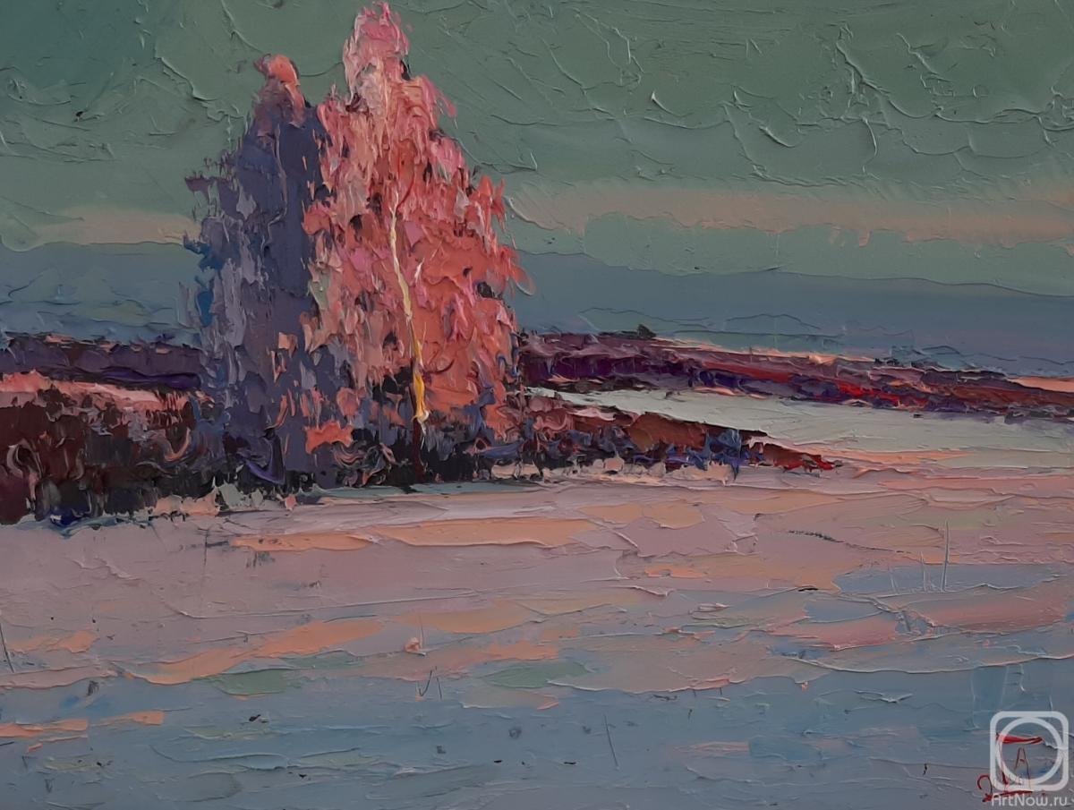 �������. ���������� �������. �� �������