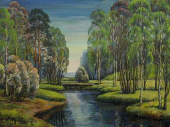 ������� ����. ���������� �����