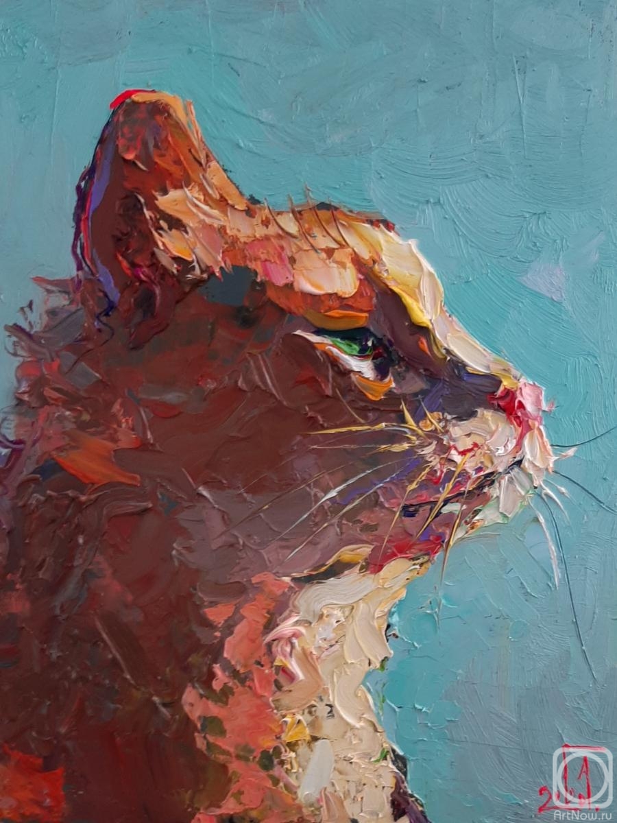 �������. ���������� �������. �������