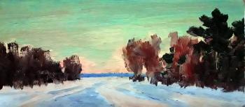 ������� ����� ������