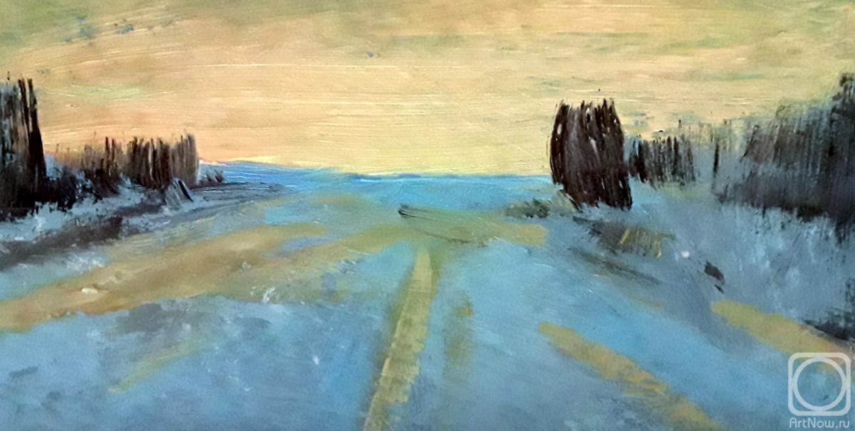 �������. ����� ���������. ����� � �������