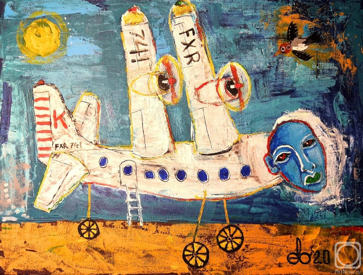 �������. ��������� ������. ������� ���������