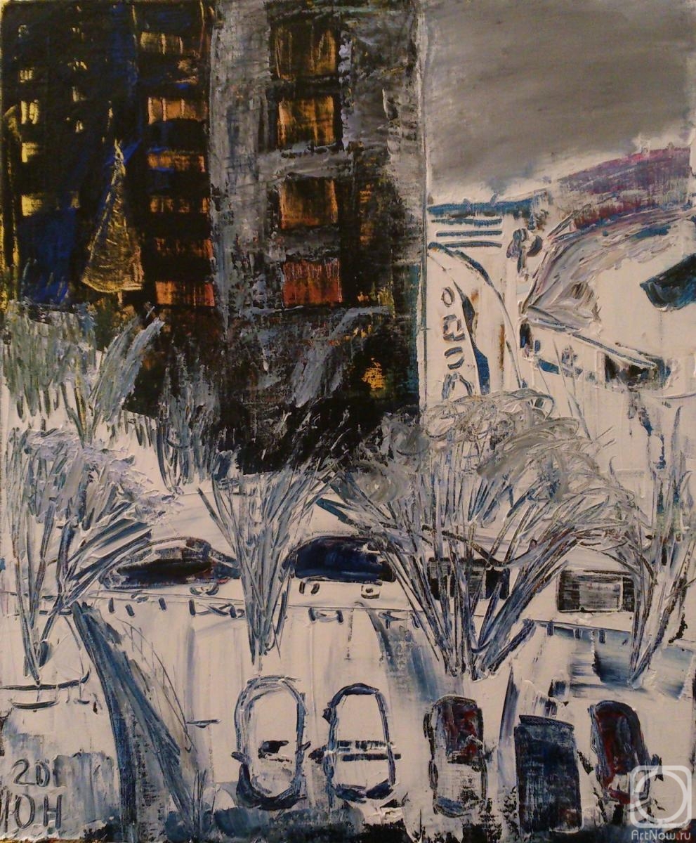 �������. ������ ����. ����