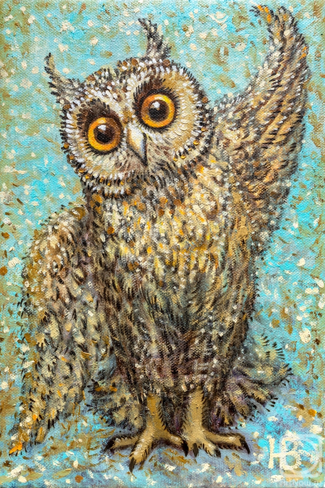 ������� ������ �� ������. ��������� (��������) �������. ��������� ����