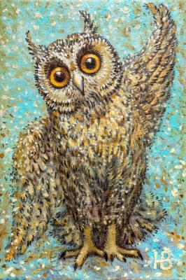 ������� ���������� ����