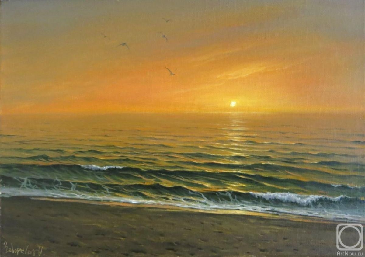 ������� ������ �� ������. ��������� �����. ��������