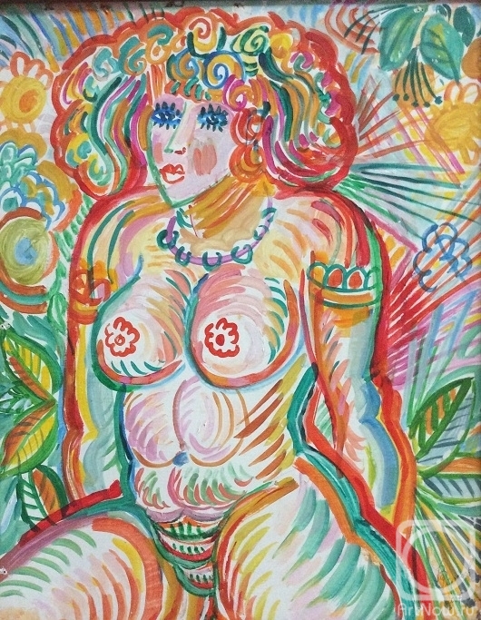 �������. ������ ��������. �����