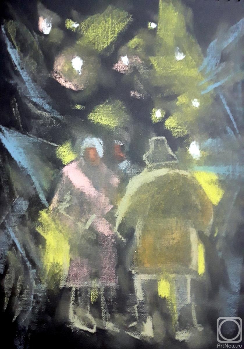 �������. ����� ���������. �� ������� ������