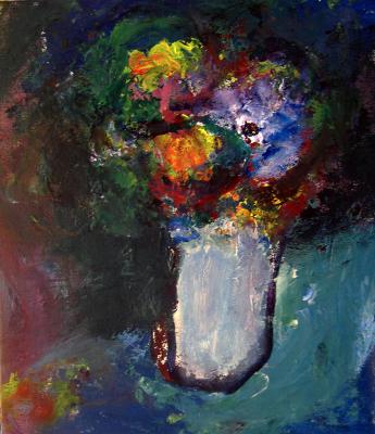 ������� ������� �������