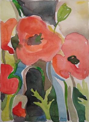 ������� �����