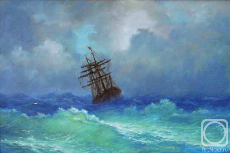 ������� ������ �� ������. �������� ���������. ����� ������� ������������