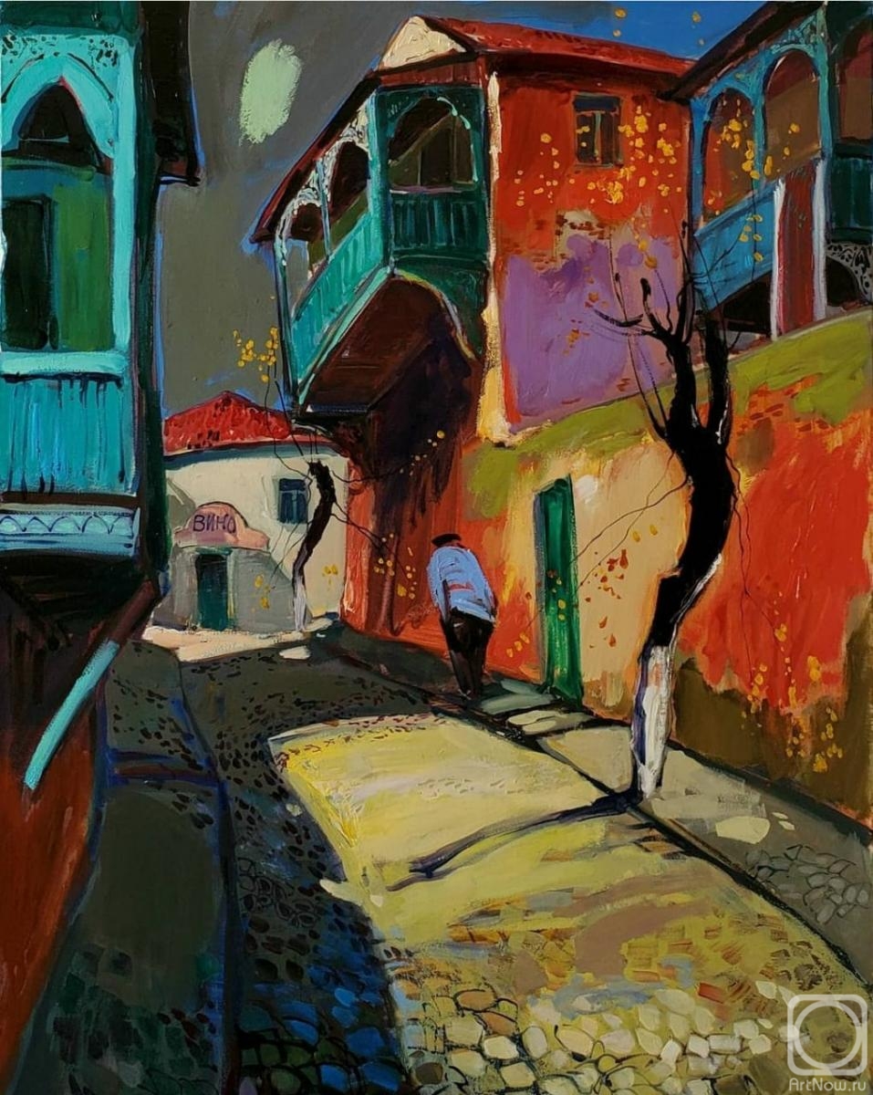 ������� ������ �� ������. ������� ����. ��������