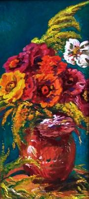 ������� ������� �����