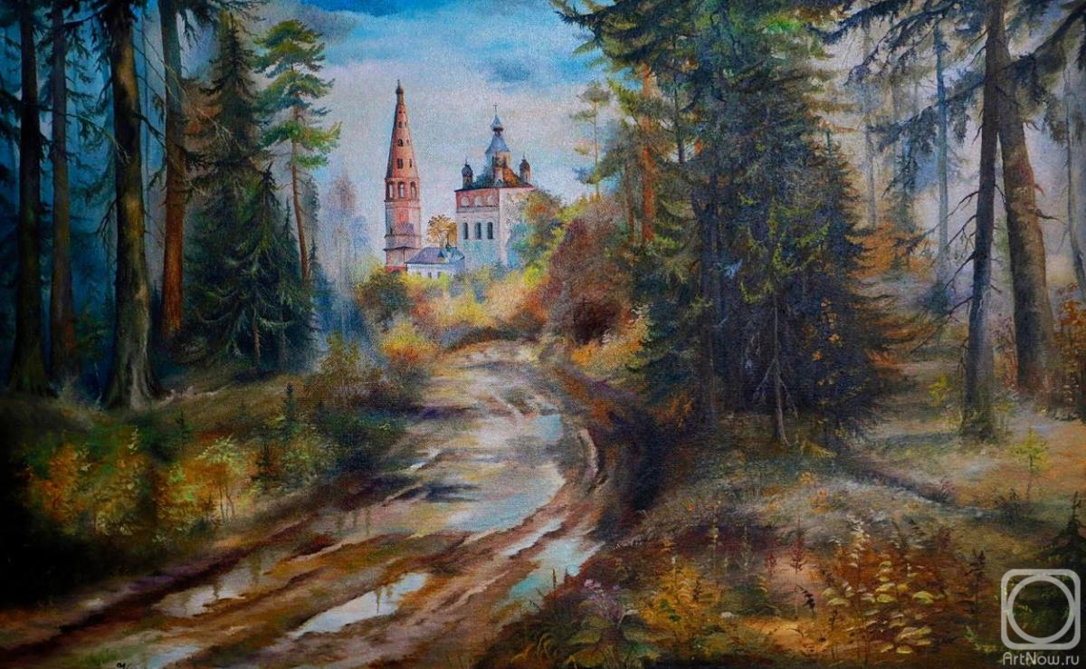 ������� ������ �� ������. ��������� ����������. ������ �������