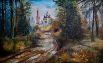 ������� ������� �������