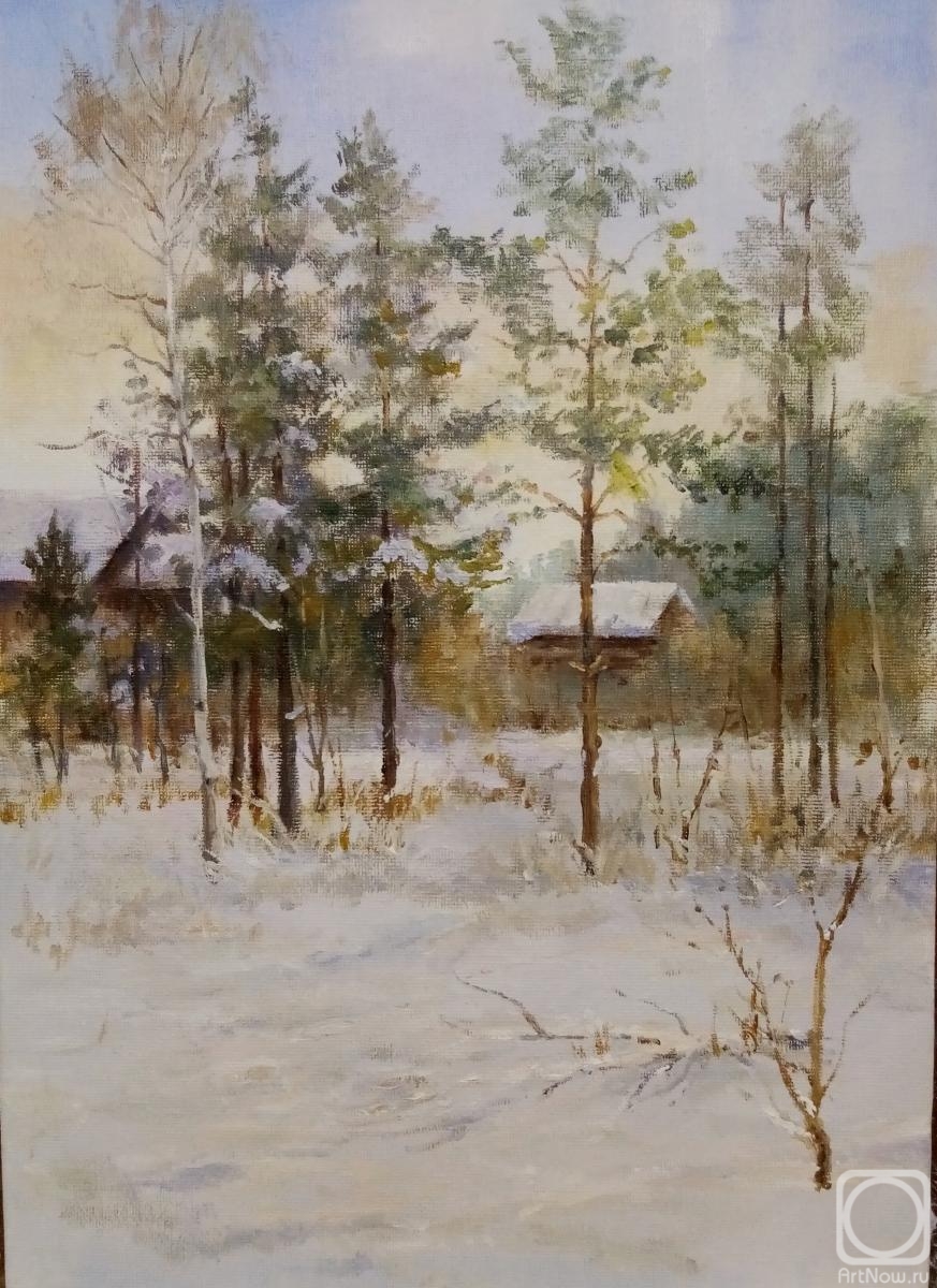 ������� ������ �� ������. ������� ������. ����������� ����