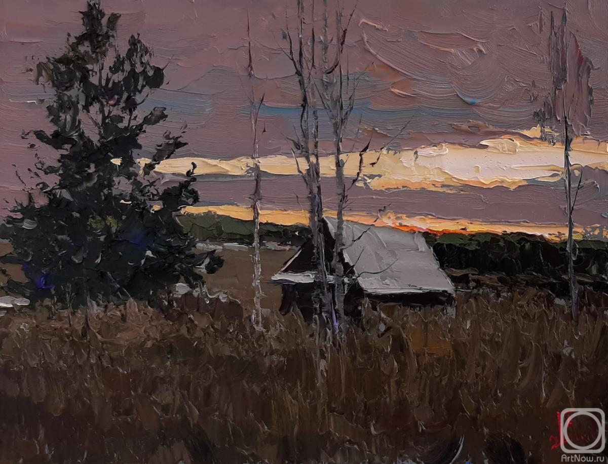 �������. ���������� �������. �����