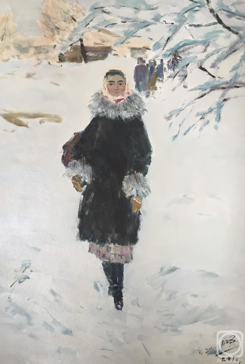 �������. ������� ����. �����