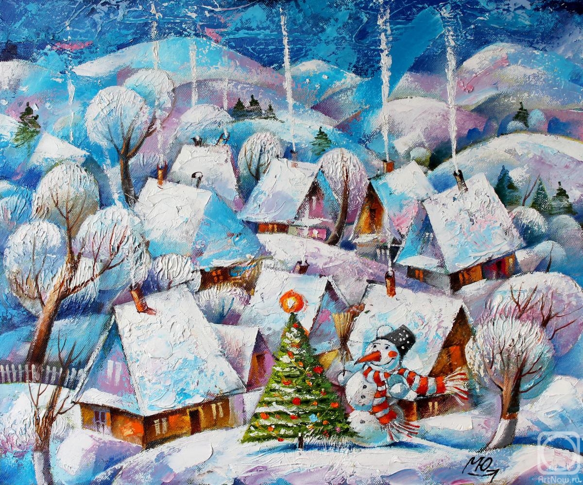 ������� ������ �� ������. ����� ����. ����� ���