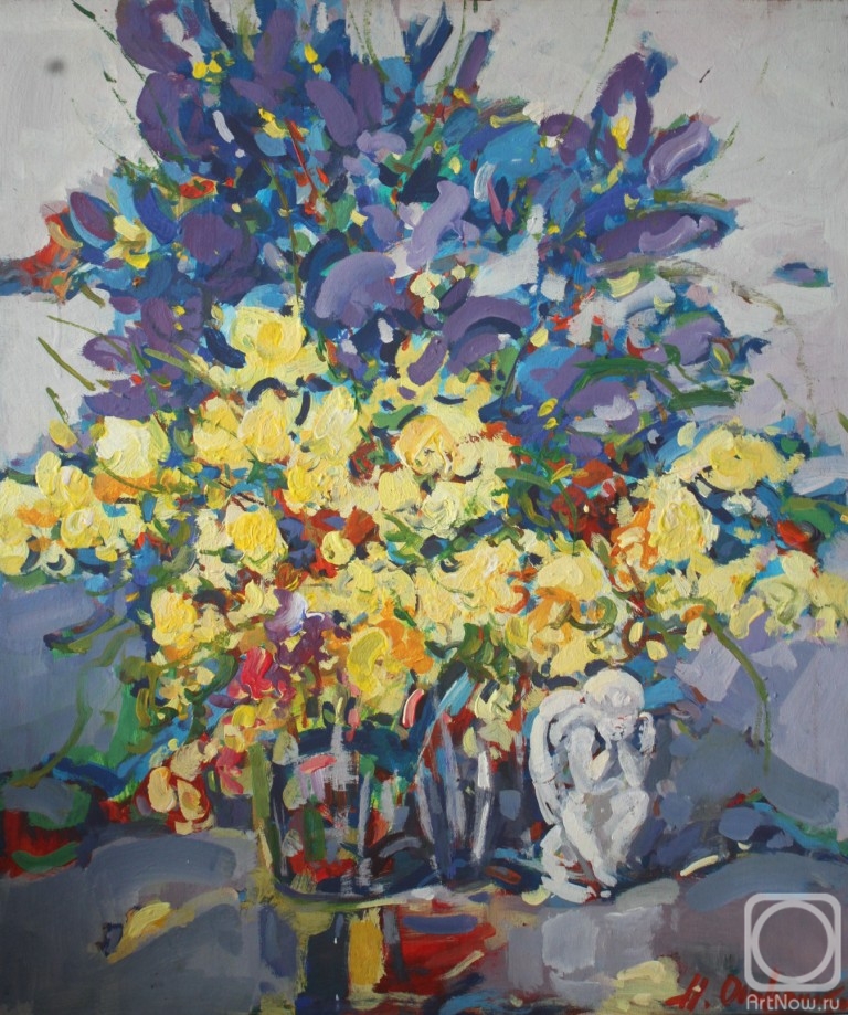 ������� ������ �� ������. ������� ���������. �������� ����� � �������