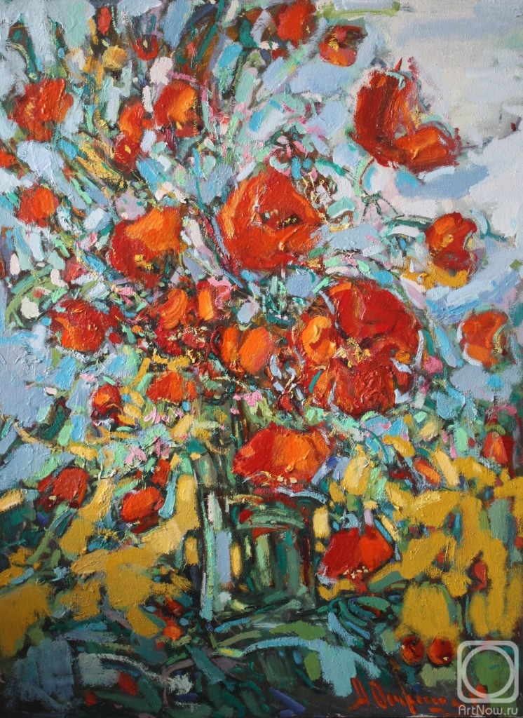 ������� ������ �� ������. ������� ���������. ����