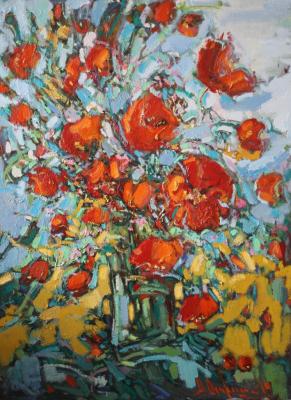 ������� �����