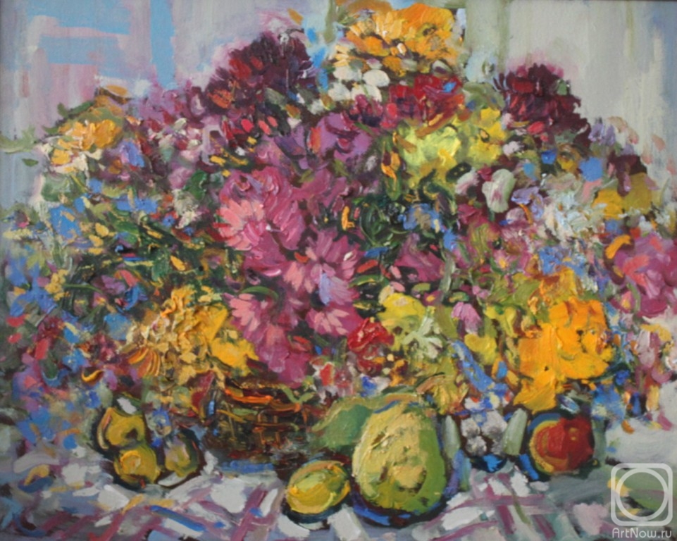 ������� ������ �� ������. ������� ���������. ������� �����