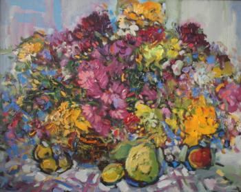 ������� �������� �����