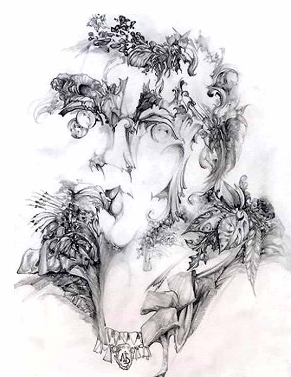 �������. ������ �����. �������