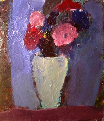 ������� ������