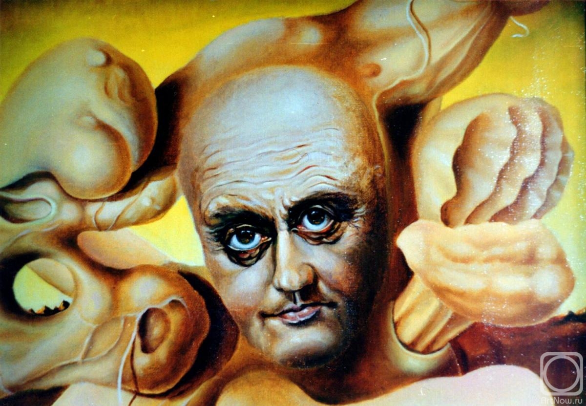 ������� ������ �� ������. ������� ��������. ����� �� ��������� (��������)