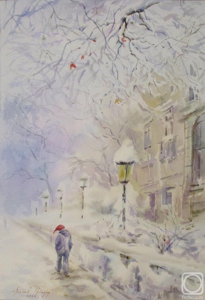 �������. ������ �����. ���������� ��������� �����