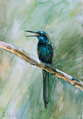 ������� �������� �� �����