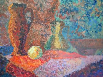 ������� ������������