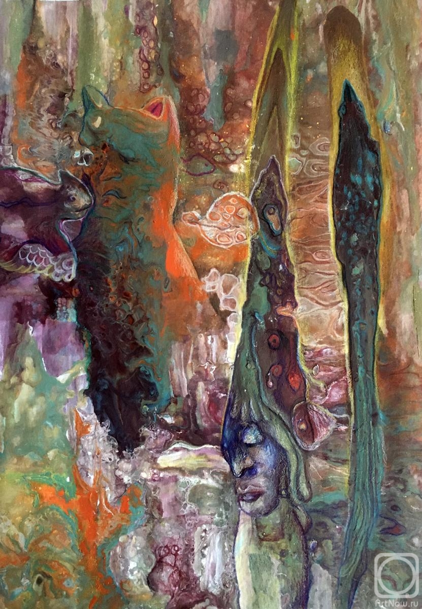 �������. �������� �����. � �������� � ������