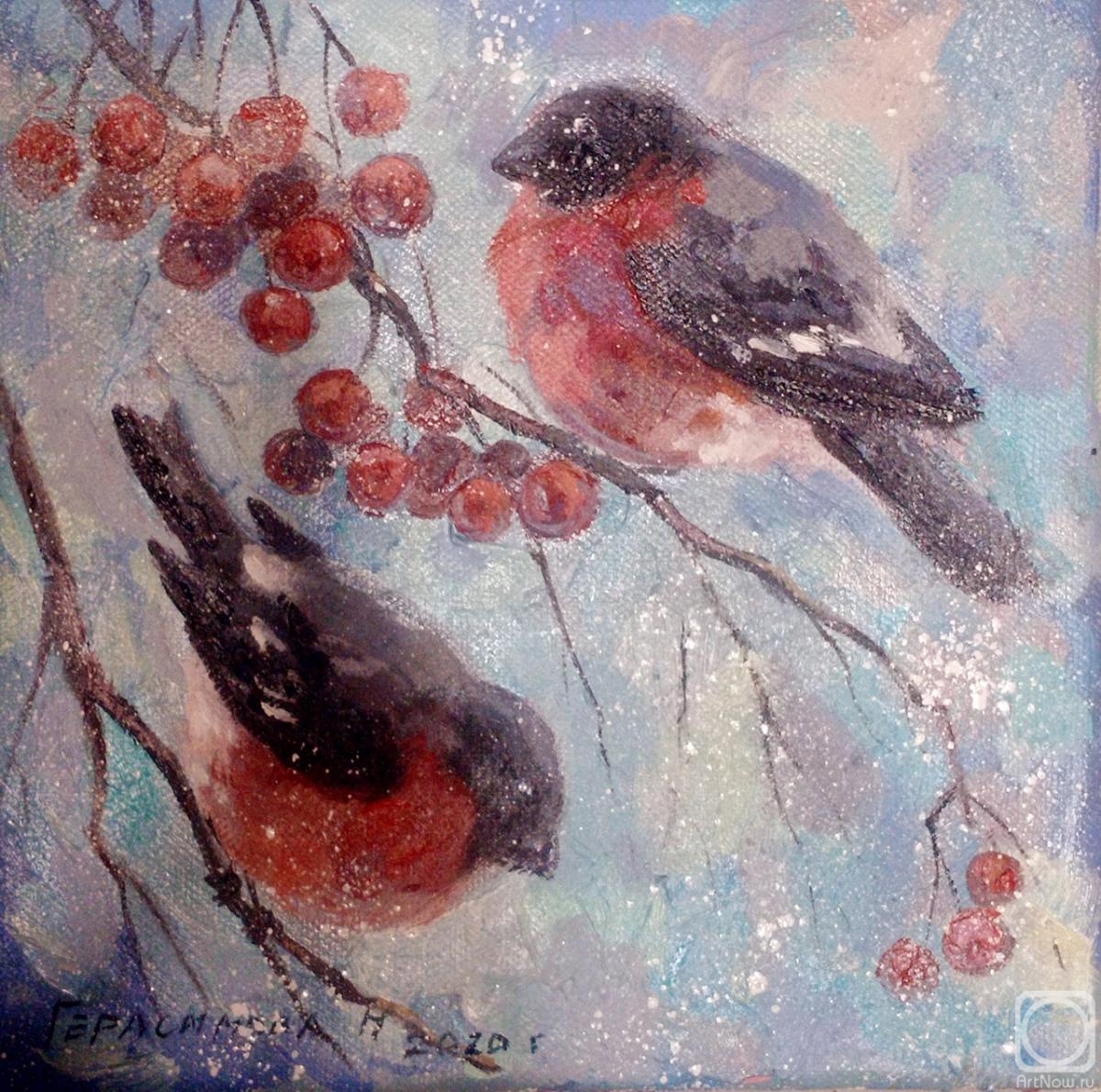 ������� ������ �� ������. ���������� �������. ����������