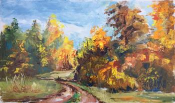 ������� ��������