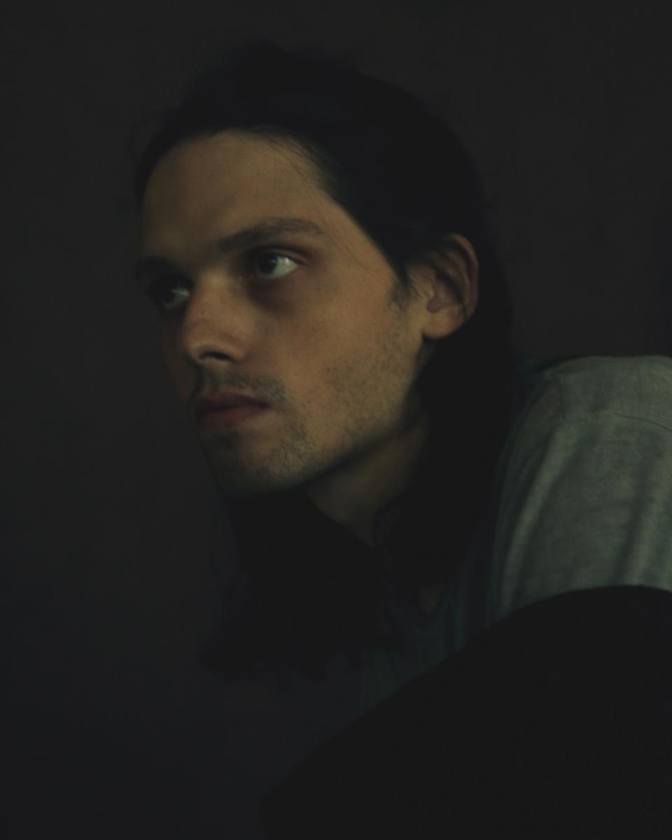 �������� ������ ������������