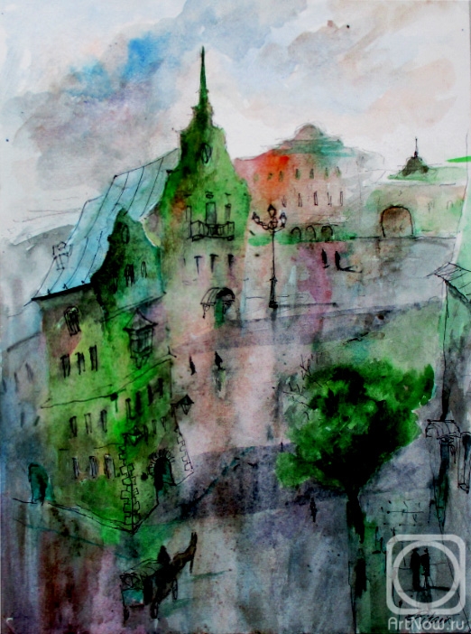 �������. ������ �������. � ����� ������� ��������