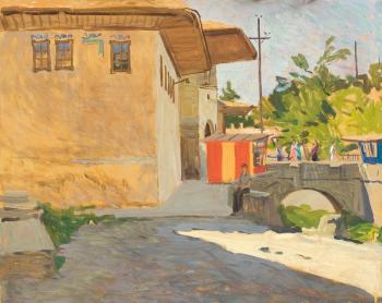 ������� �����������