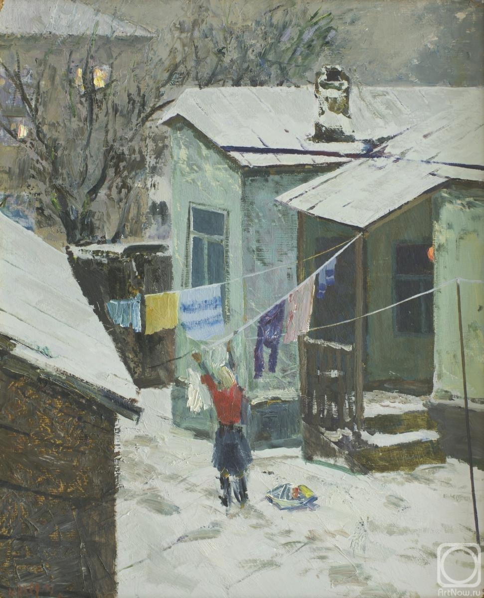 �������. ����� ��������. �������� �������