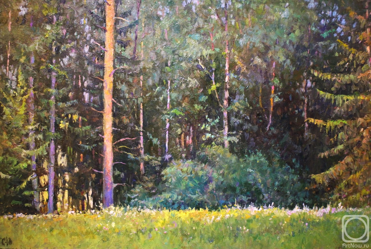 �������. ���������� ����. ������ ������